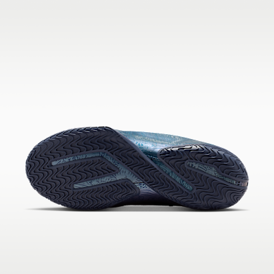 LeBron XXIII 